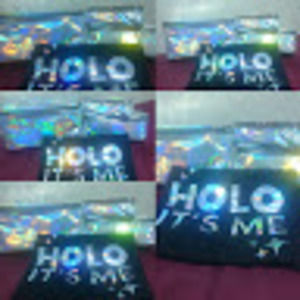 Meet your Posher, Krit